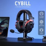 خرید هدست Redragon Cybill